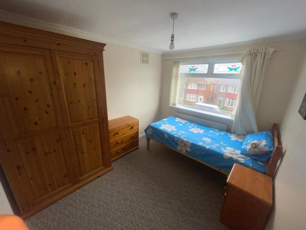 Additional image 7 of 1X Room Available, Ryde Park Road, Rednal, B45