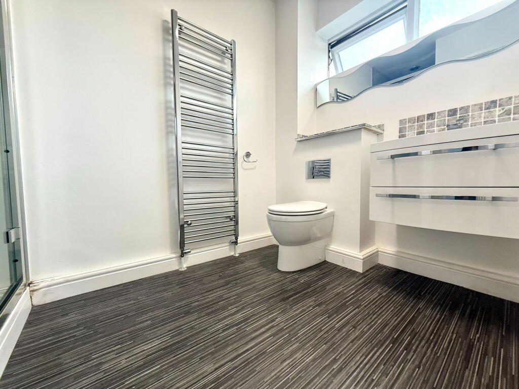 Additional image 9 of Austin Croft, Smiths Wood