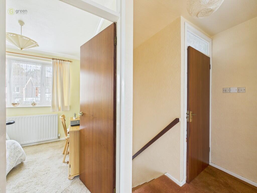 Additional image 33 of Jill Avenue, Great Barr