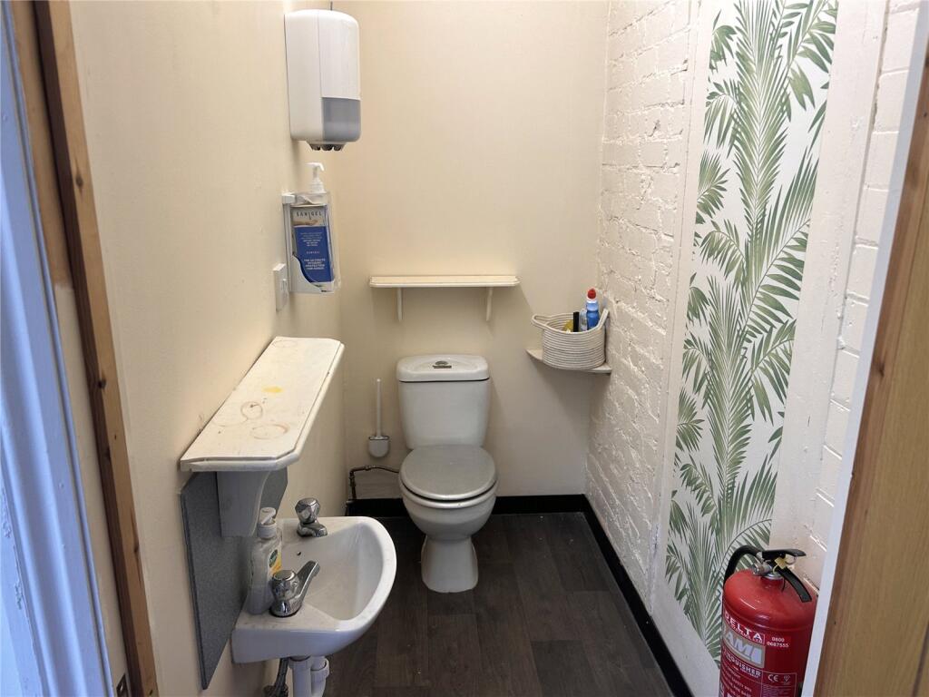 Additional image 8 of West Heath Road, Northfield, Birmingham, B31