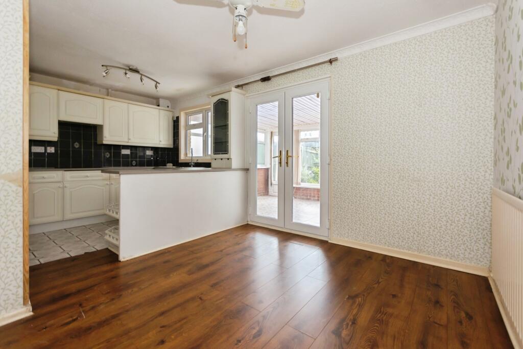 Additional image 5 of Old Lime Gardens, BIRMINGHAM, West Midlands, B38