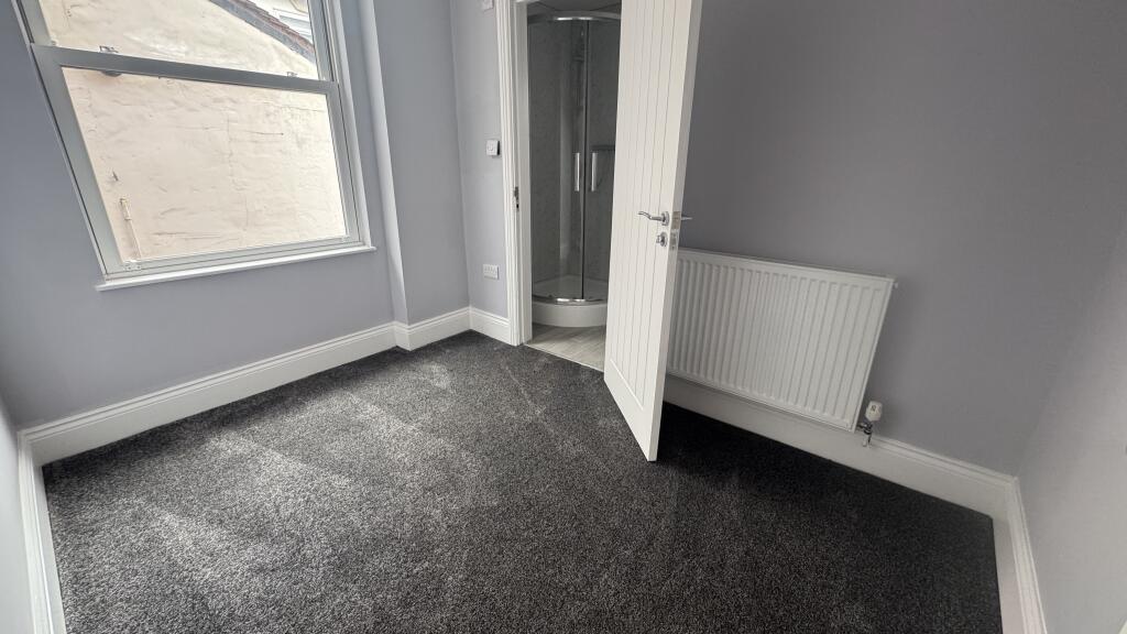 Additional image 4 of The Green,Castle Bromwich