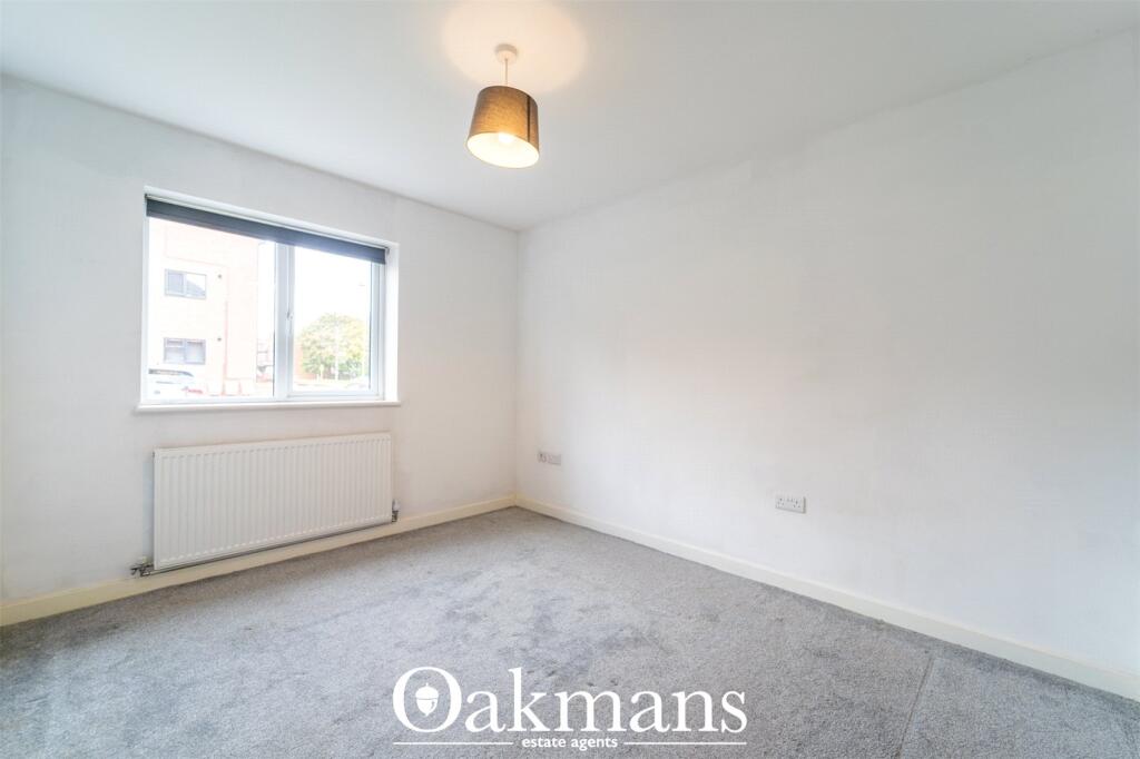 Additional image 11 of Redhill Road, Northfield, Birmingham, West Midlands, B31