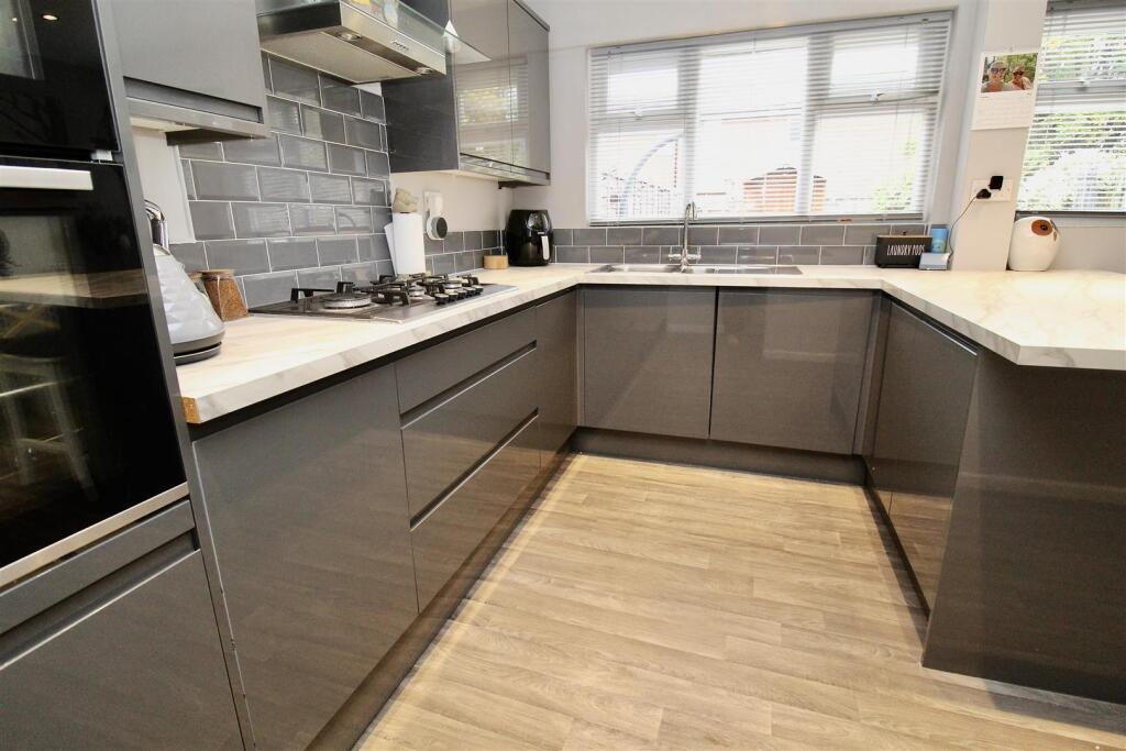 Additional image 20 of Coleshill Heath Road, Chelmsley Wood, Birmingham