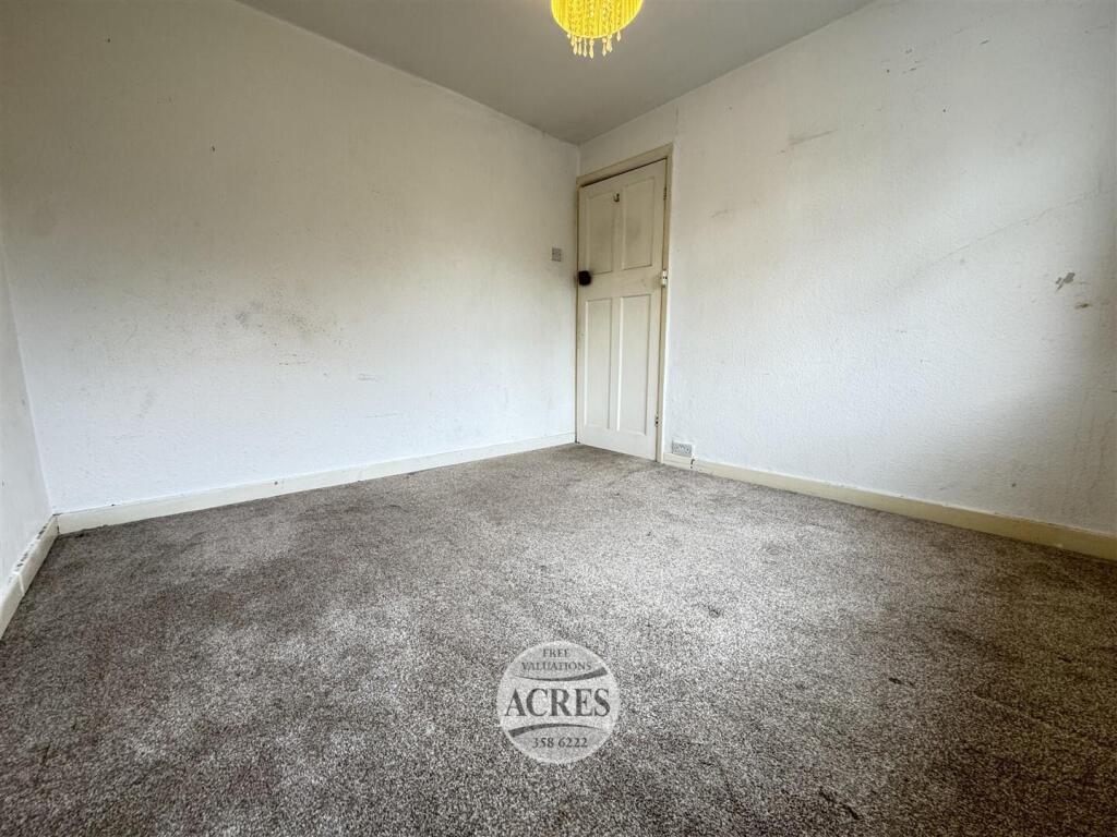 Additional image 21 of Brushfield Road, Great Barr, Birmingham