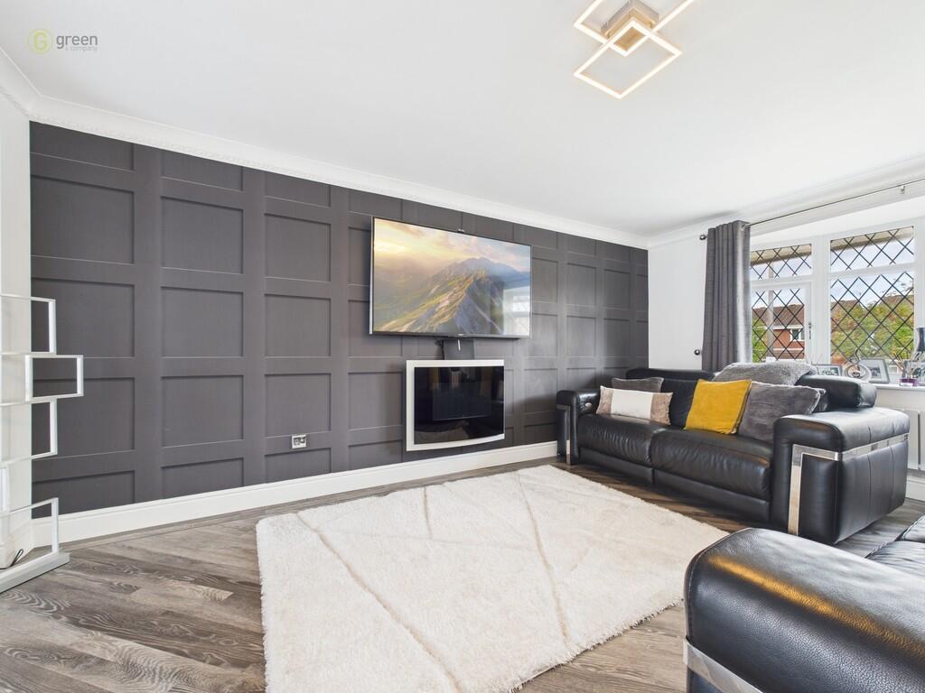 Additional image 11 of Park Hall Crescent, Castle Bromwich