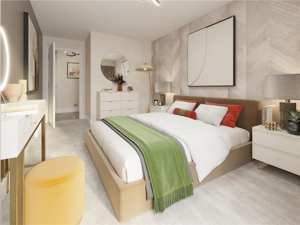 Additional image 6 of Dalmuir Road,
Longbridge,
B312GY