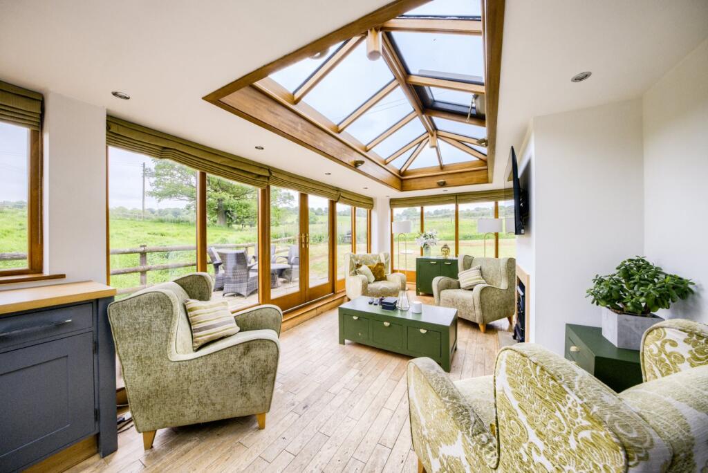 Additional image 12 of Lea End Lane, Birmingham