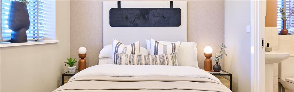 Additional image 7 of Bristol Road South,
Longbridge,
B45 9UA