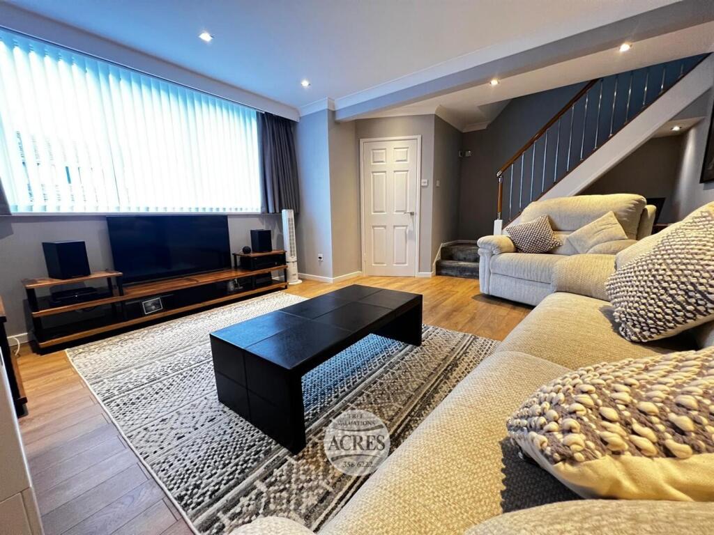 Additional image 6 of Raleigh Croft, Great Barr, Birmingham