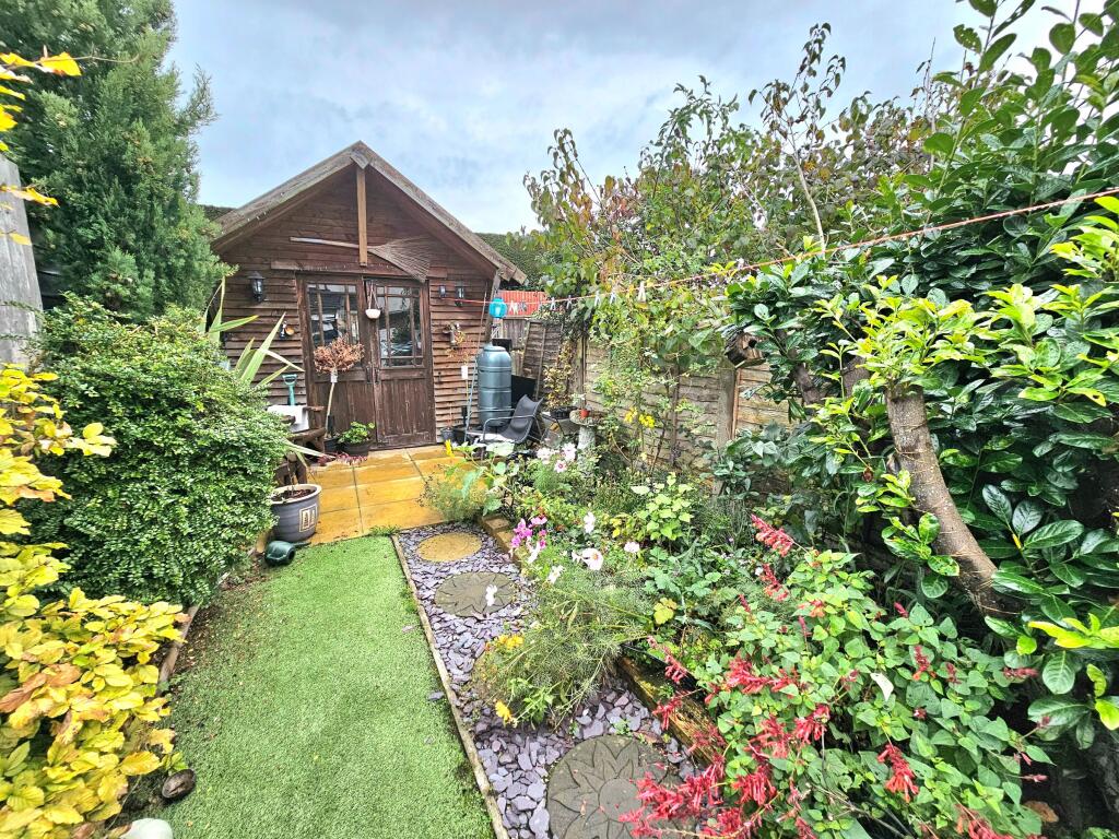 Additional image 11 of Linden Avenue, Birmingham