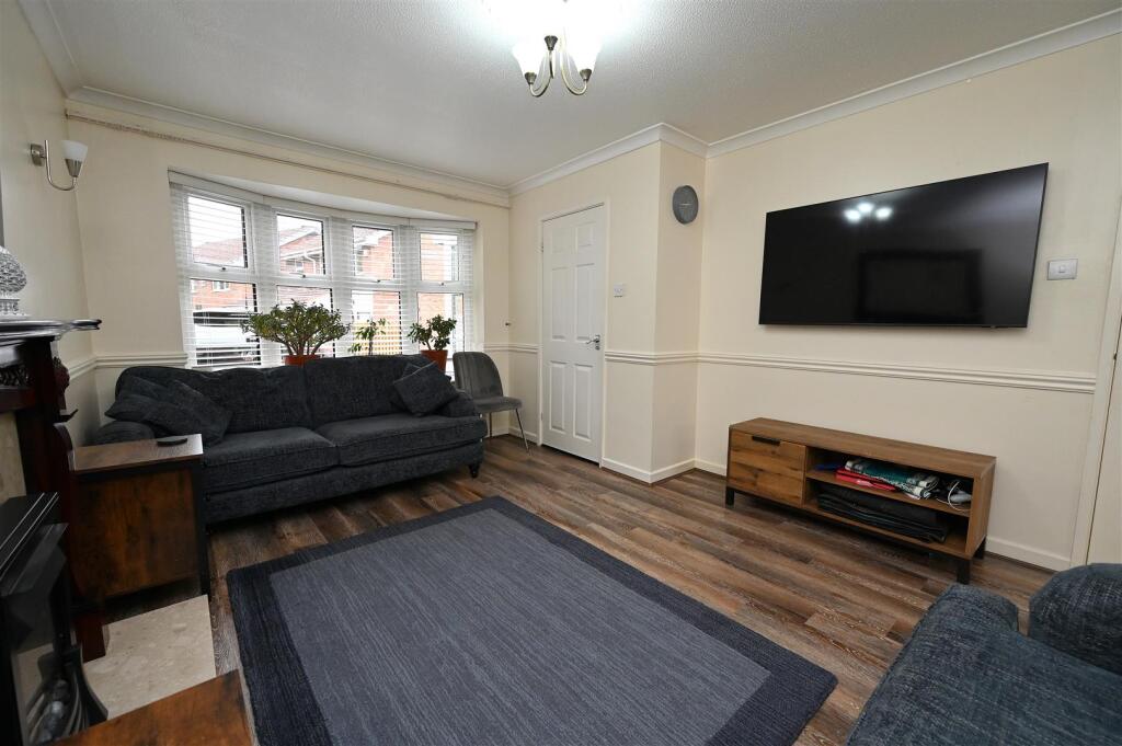 Additional image 12 of Broadhidley Drive, Bartley Green, Birmingham