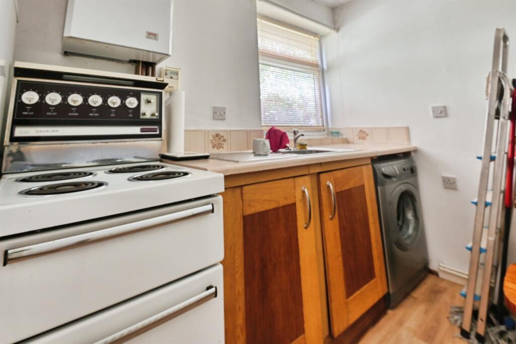 Additional image 10 of Foxwood Grove, Birmingham