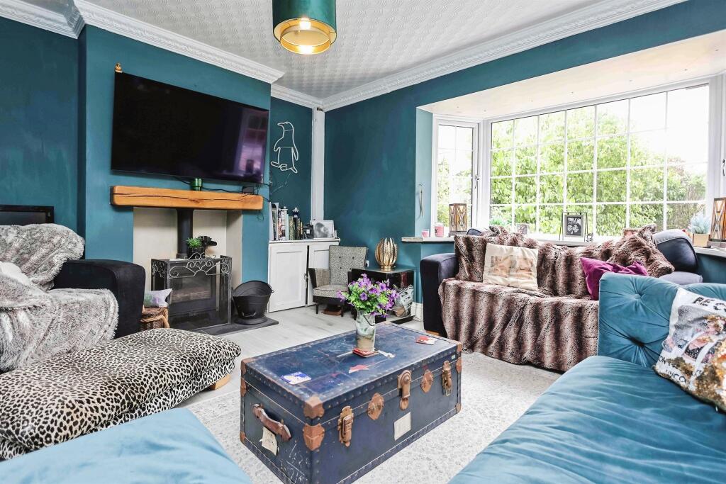 Additional image 18 of Lea Ford Road, Birmingham