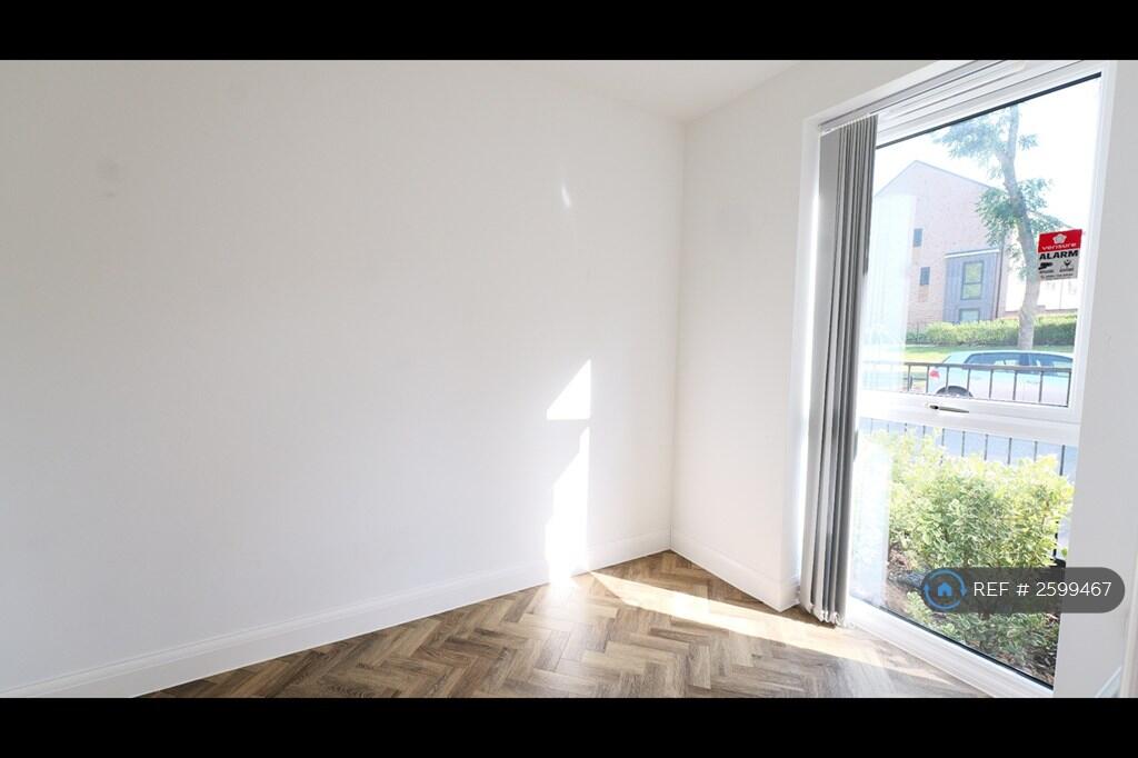 Additional image 10 of Hope Street, Birmingham, B5