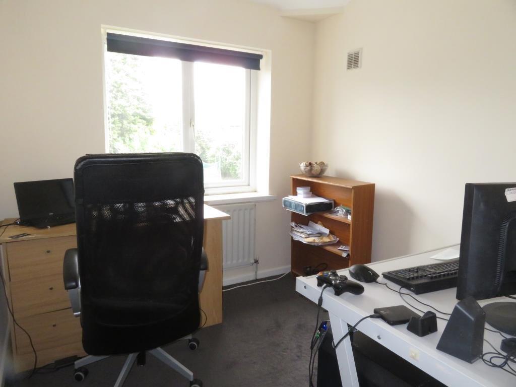 Additional image 8 of Kingsland Road, Birmingham, West Midlands, B44