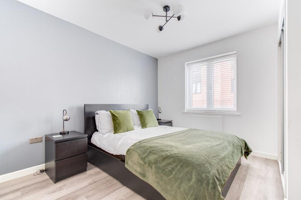 Additional image 6 of Ascot Way, Birmingham, West Midlands, B31