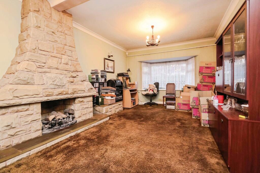 Additional image 8 of Kingstanding Road, Kingstanding, Birmingham, B44