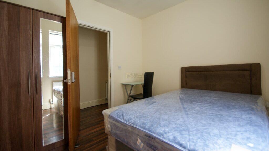 Additional image 4 of Meriden Street, Digbeth, Birmingham, B5 5LR