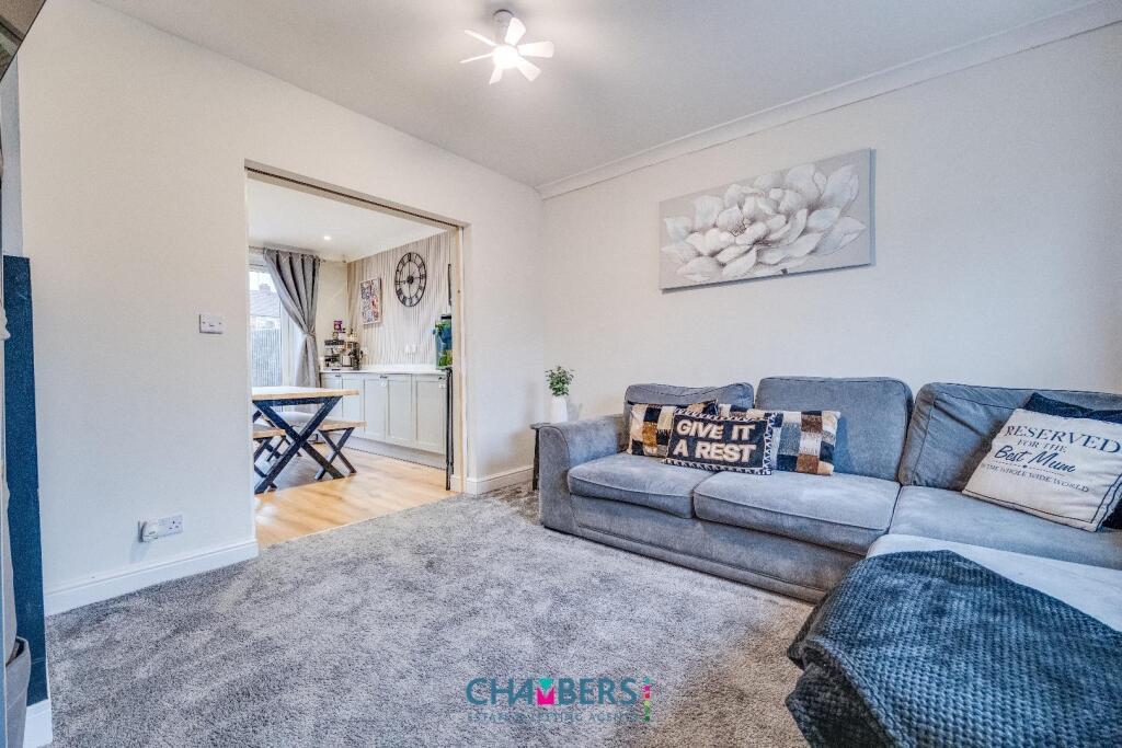 Additional image 5 of Shopton Road, Shard End, Birmingham