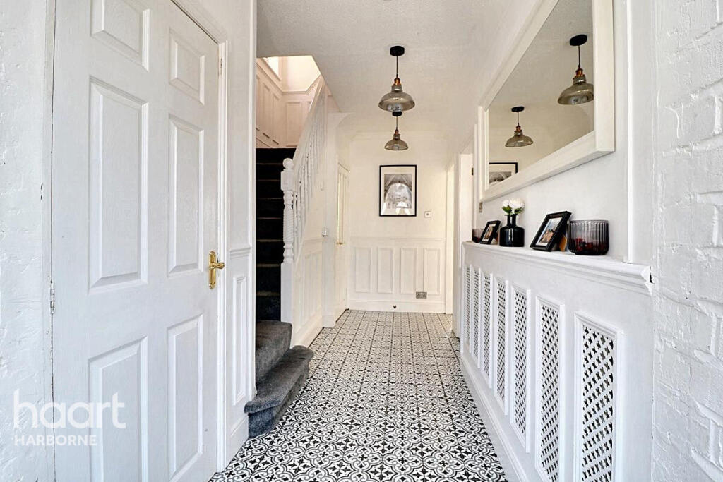 Additional image 27 of Senneleys Park Road, Northfield