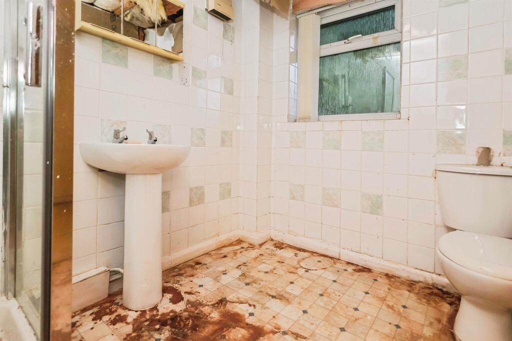 Additional image 13 of Eathorpe Close, Birmingham