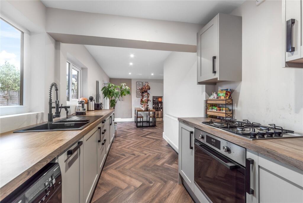 Additional image 8 of Barrington Road, Rubery, Rednal, Birmingham, B45