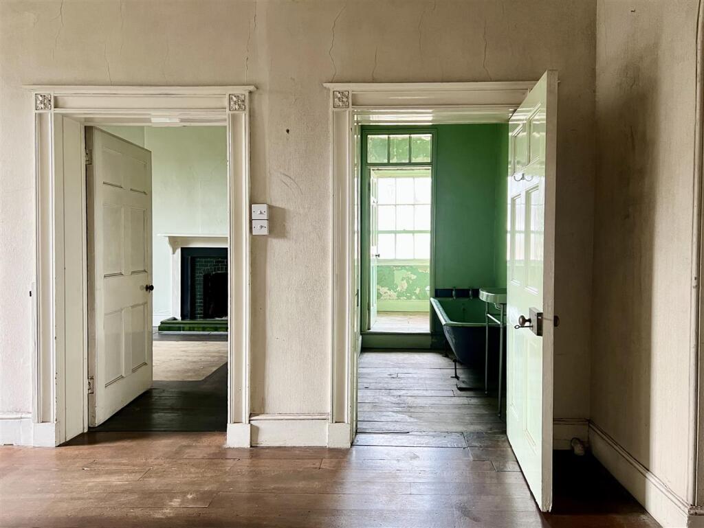 Additional image 13 of High Street, Coleshill