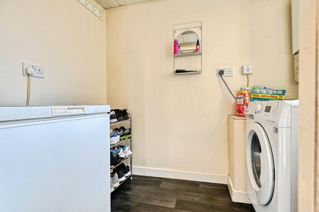 Additional image 8 of School Lane, Buckland End, Birmingham