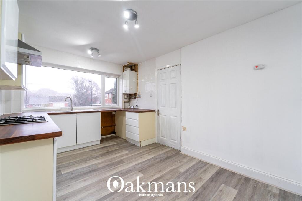 Additional image 8 of The Knoll, Birmingham, B32