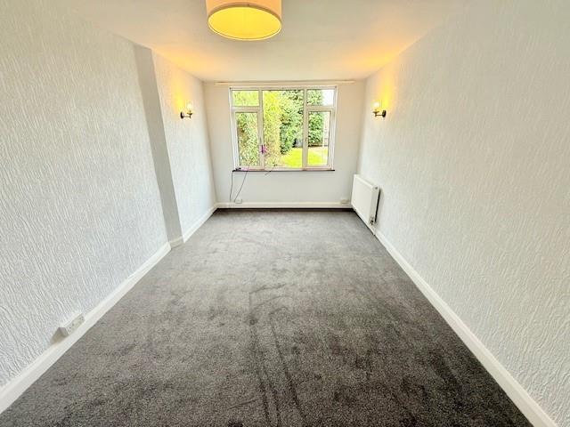 Additional image 7 of Atlantic Road, Birmingham, West Midlands