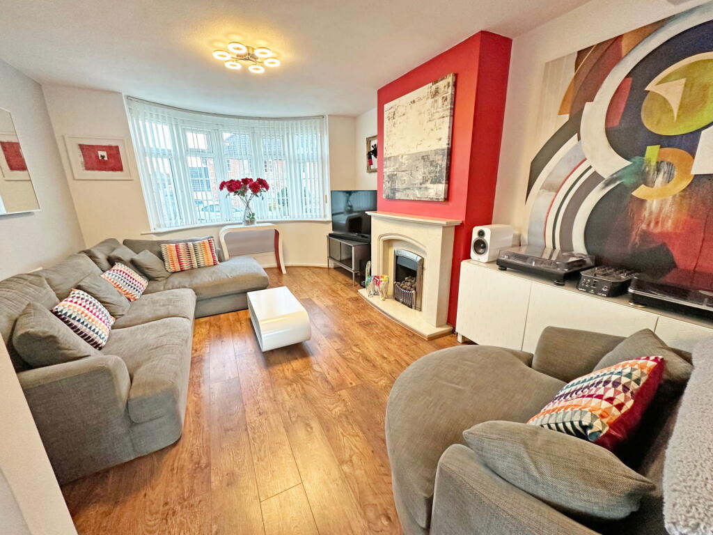 Additional image 14 of Douglas Road, Hollywood, B47 5JZ