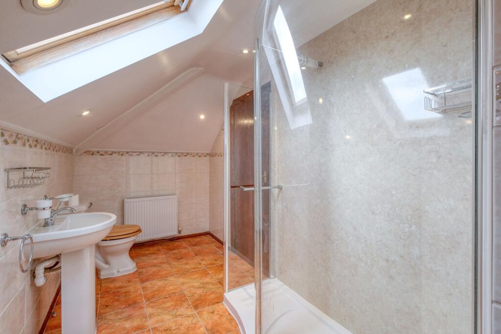 Additional image 23 of Grassmoor Road, Birmingham, B38