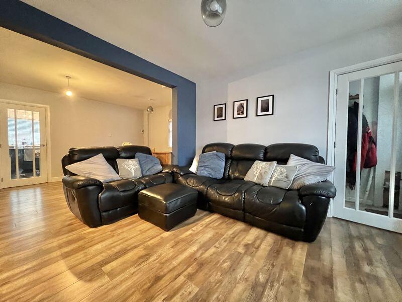 Additional image 22 of Birdbrook Road, Great Barr, Birmingham, B44 8SA