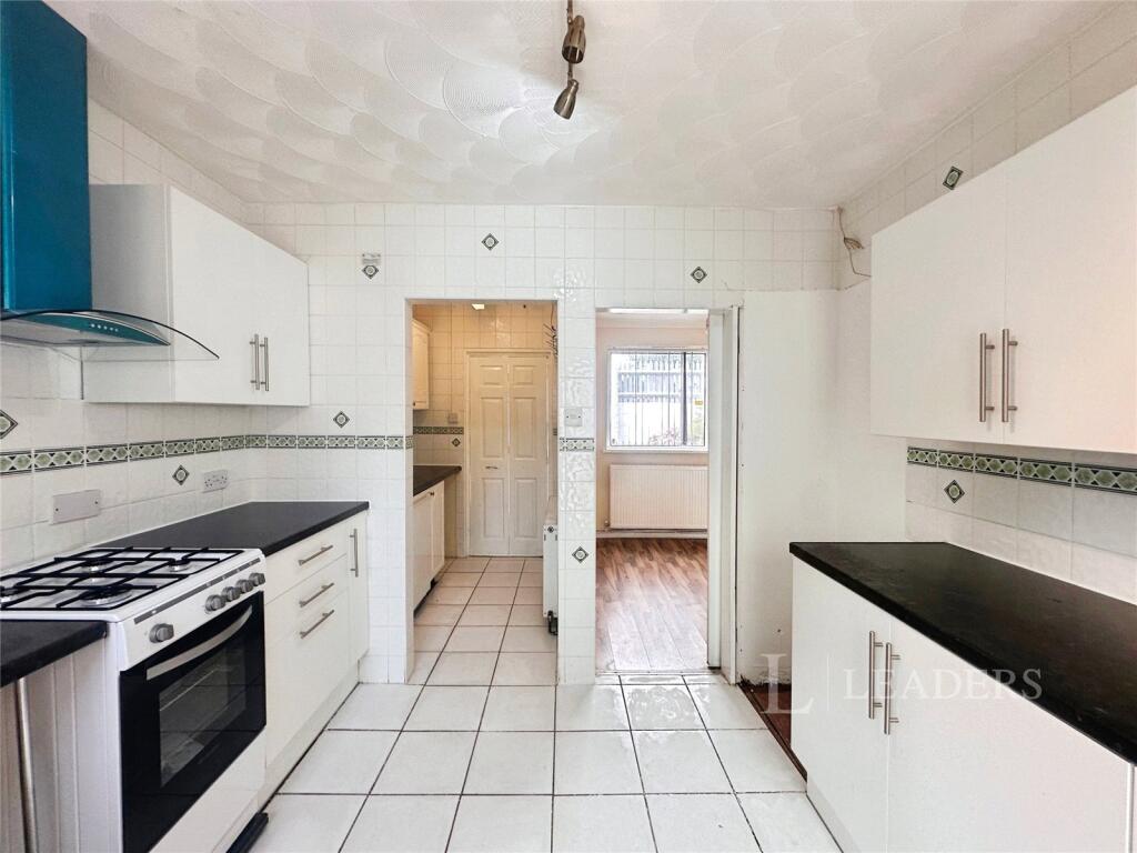 Additional image 9 of Barratts Road, B38