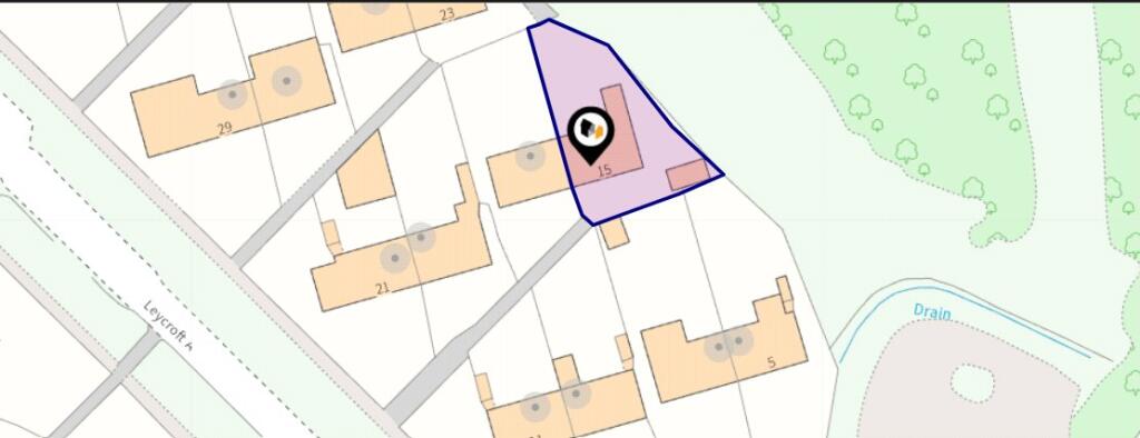 Additional image 16 of Leycroft Avenue, Kitts Green, Birmingham, B33