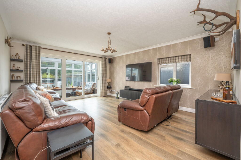 Additional image 3 of Brick Kiln Lane, Wythall, Birmingham, B47 6LL