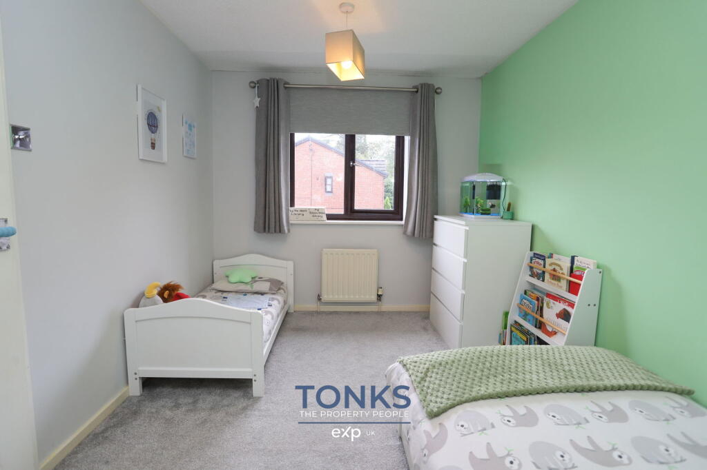 Additional image 12 of Bedlam Wood Road, Birmingham, B31 5DU