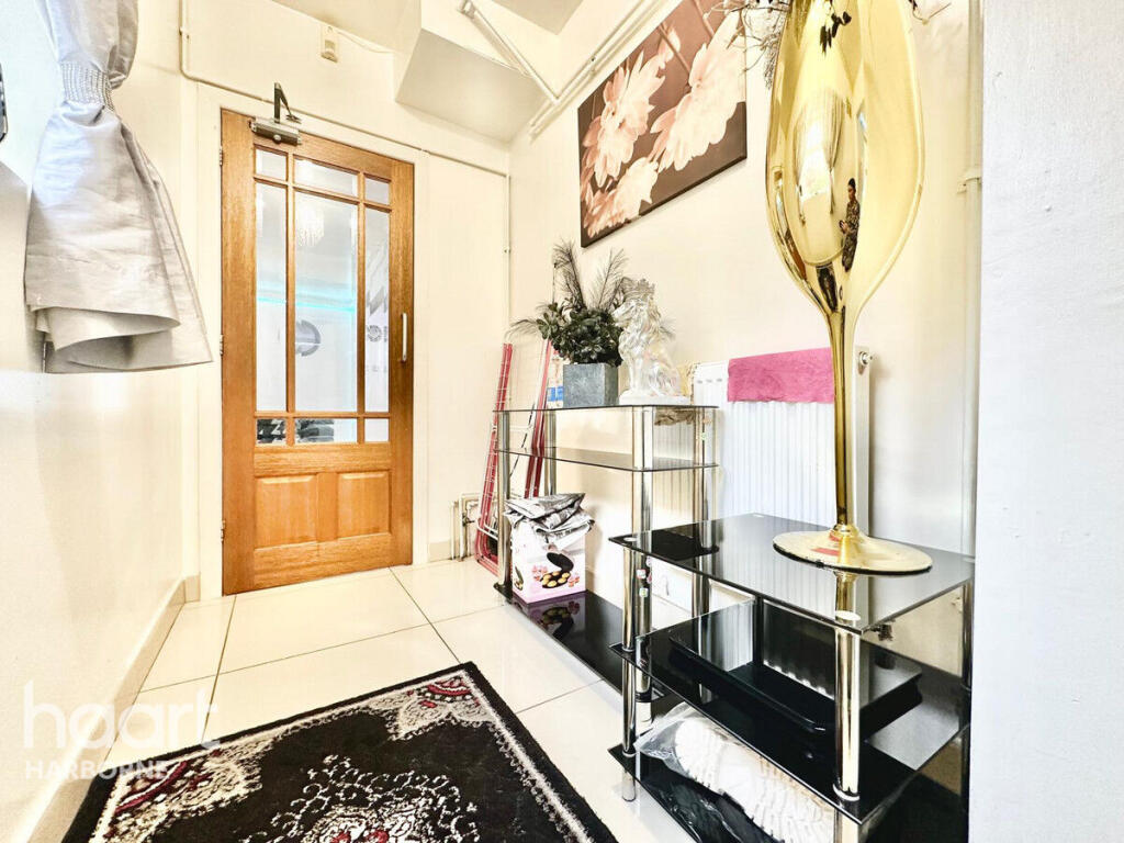 Additional image 8 of Old Walsall Rd, B42