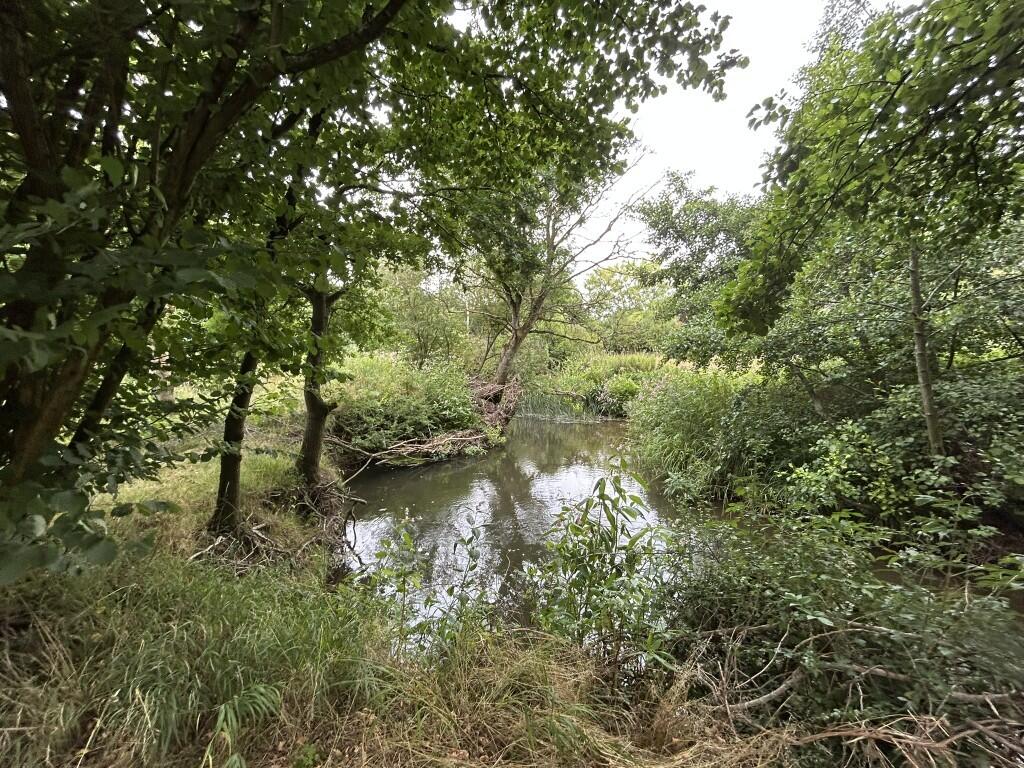 Property image for 6.079 Acres Wodland, Pelham Lane, Great Alne, Alcester