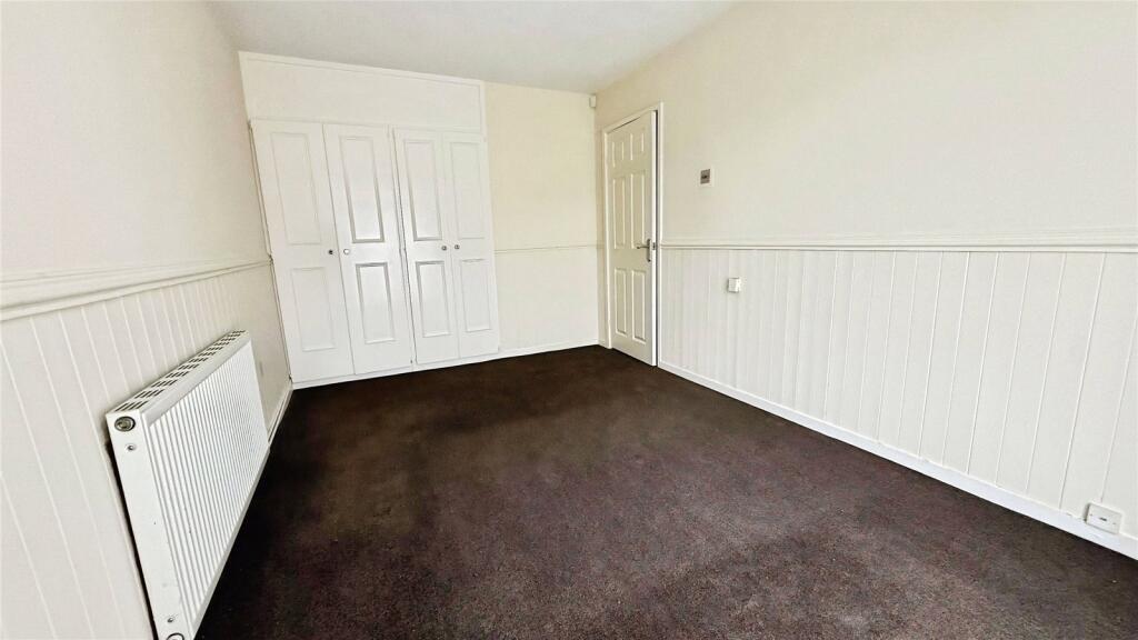 Additional image 6 of Ardath Road, Kings Norton, Birmingham