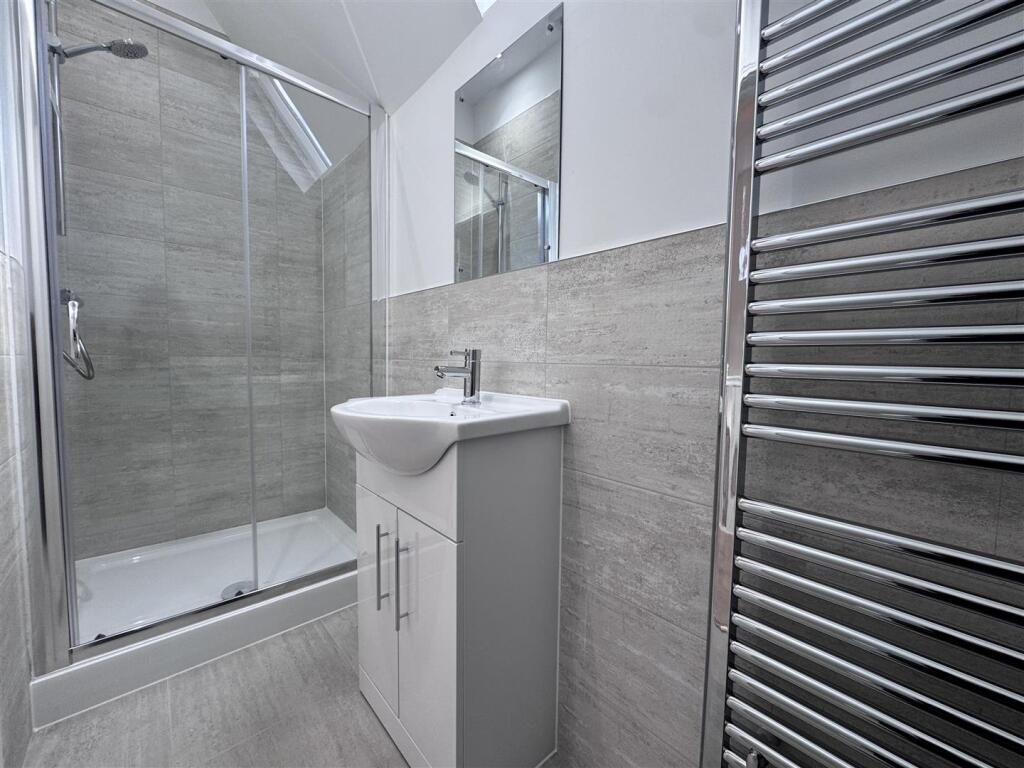 Additional image 8 of Lansdown Mews, Nether Whitacre