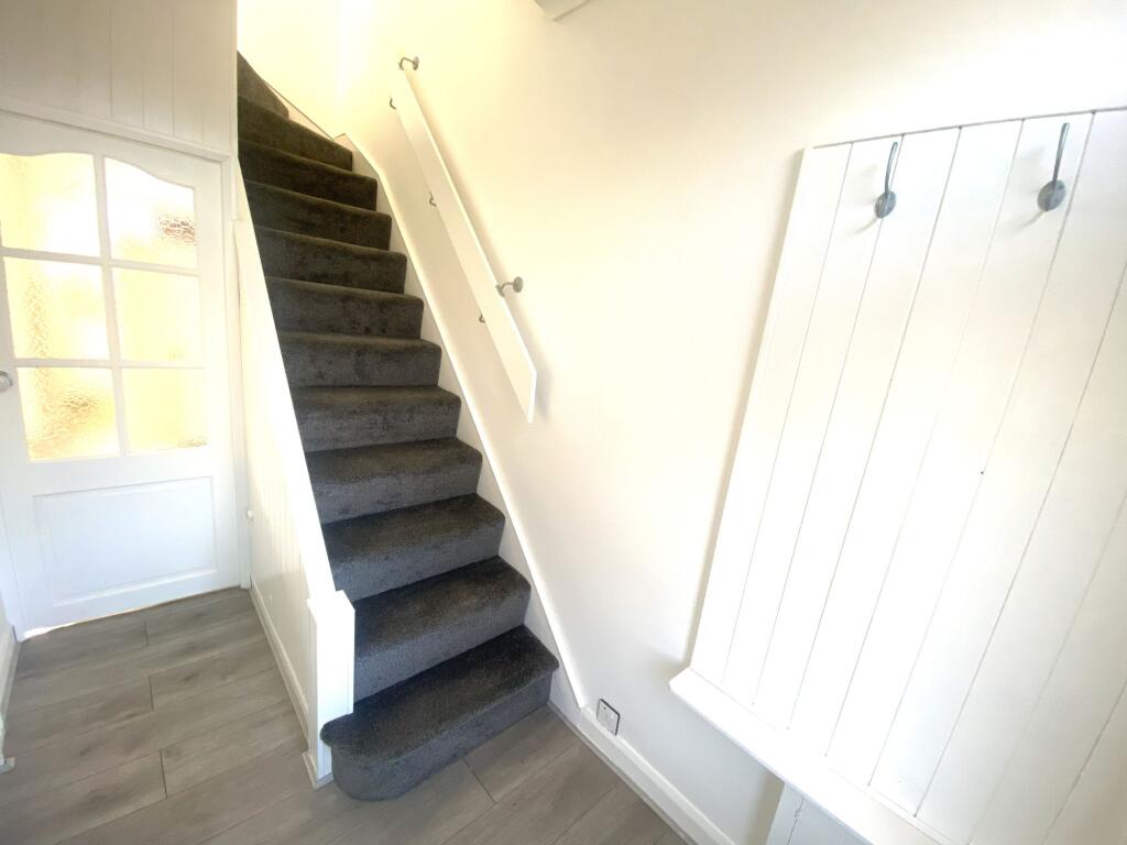 Additional image 6 of Turnberry Road, Birmingham, B42