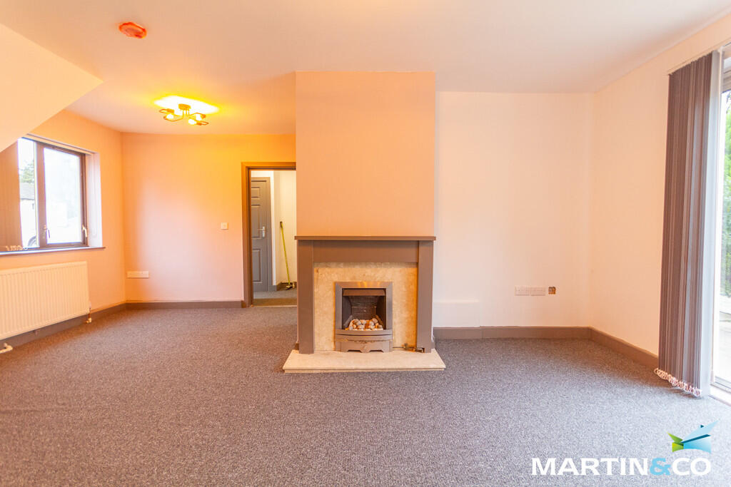 Additional image 10 of Arnold Grove, Kings Norton, B30