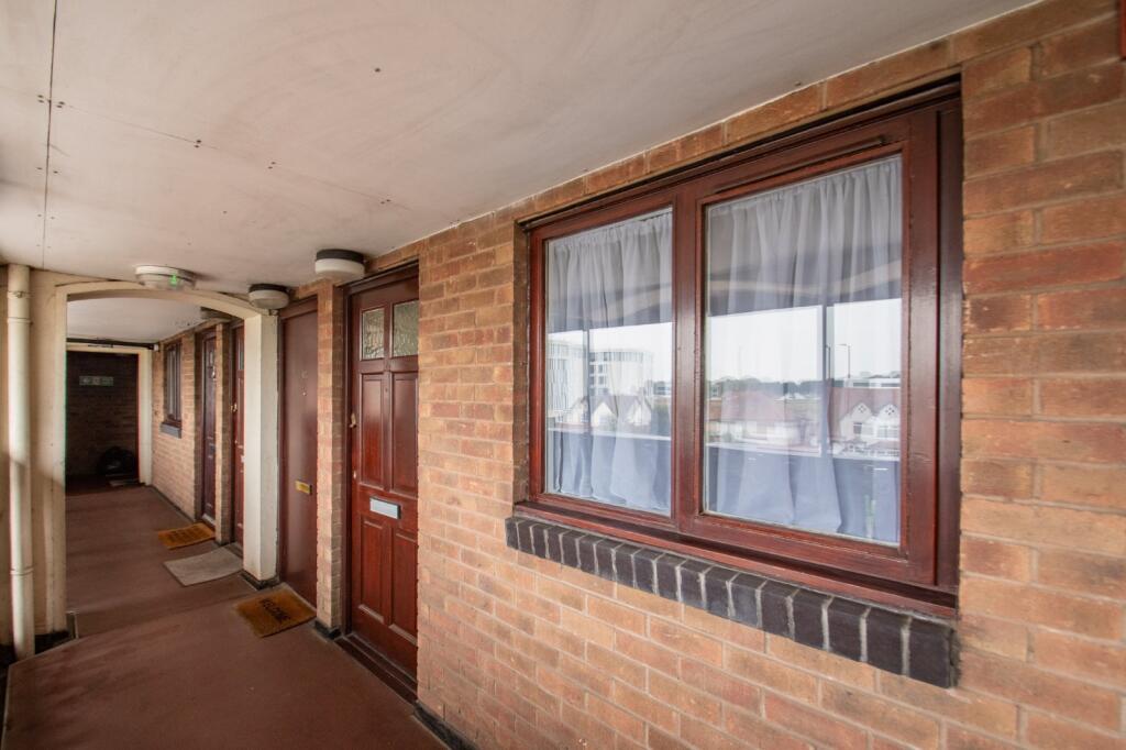 Additional image 4 of Bristol Road South, Rednal, Birmingham, West Midlands, B45