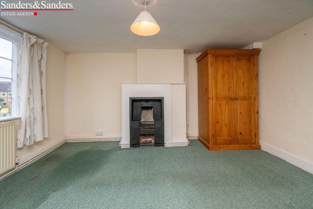 Additional image 14 of Bleachfield Street, Alcester, B49