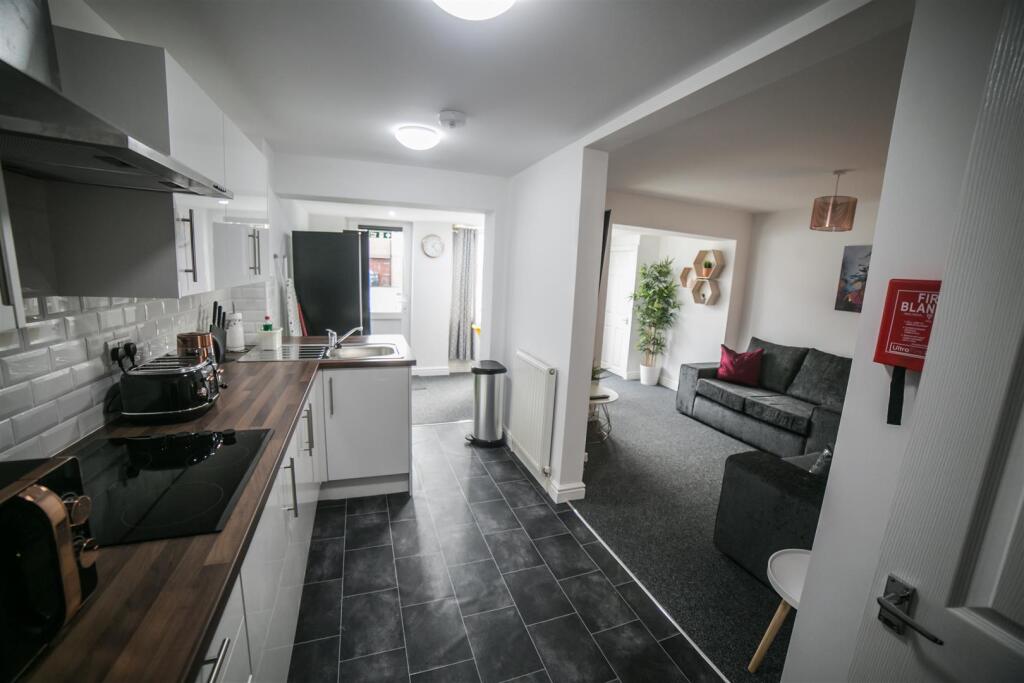 Additional image 42 of Tangmere Drive, Birmingham