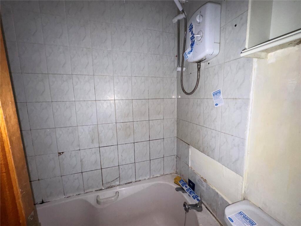 Additional image 10 of Goldstar Way, Birmingham, West Midlands, B33