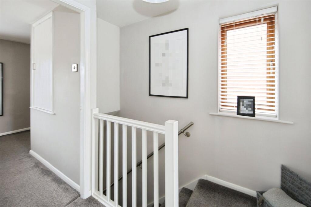 Additional image 9 of Trajan Hill, Coleshill, Birmingham, B46