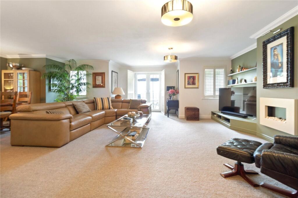 Additional image 3 of Lea End Lane, Birmingham, Worcestershire, B38